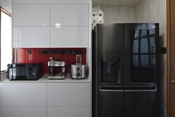 Tropical Spring (D18), Condominium #622335111